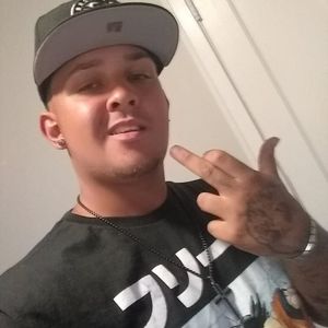 Meet your Posher, Kevin